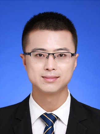吳洋