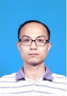 於正森