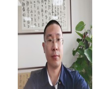 王承民 廣東省科EON4“引進領軍人才”