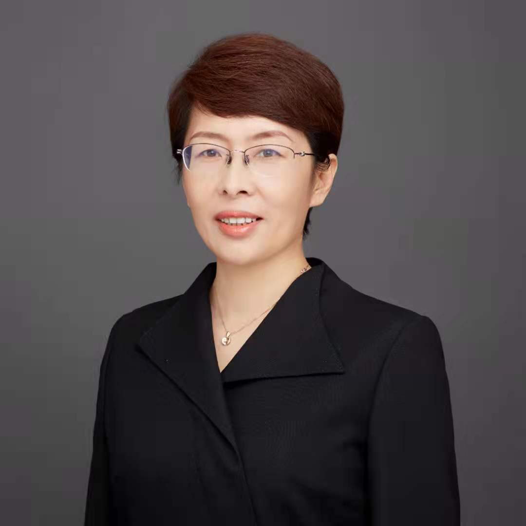 張潔