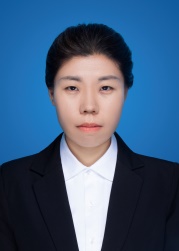 孟亞南