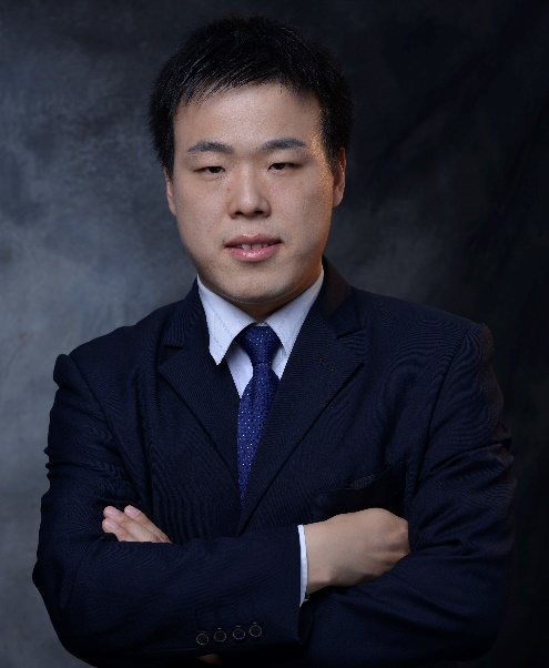劉玉衛