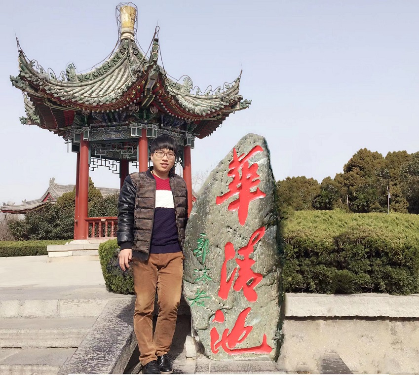 王會濱
