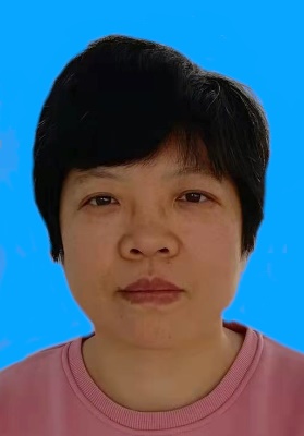 周麗宏