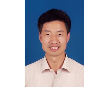 谷俊濤