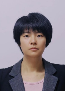王春陽