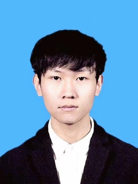 王棟